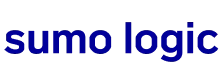 sumo