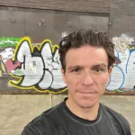 Picture of Will Price