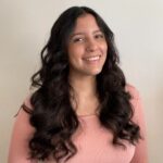 Picture of Caroline Espinoza