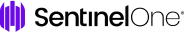 SentinelOne_logo 1